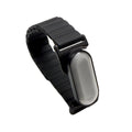 Magnetic bracelet