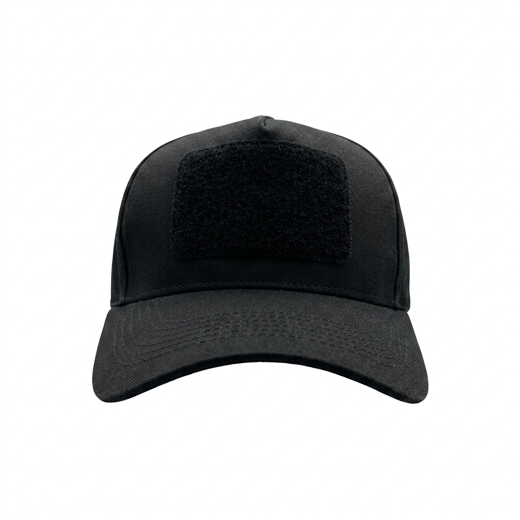 Radiate Positivity Cap